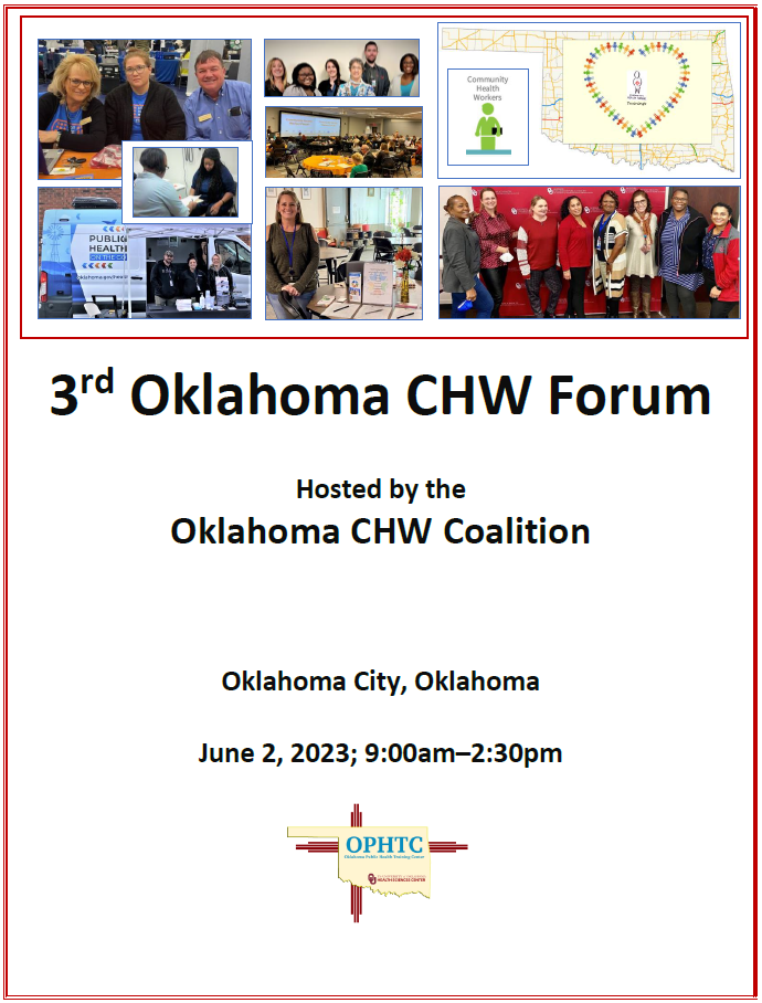 1638494215911253795 1638494215911253795