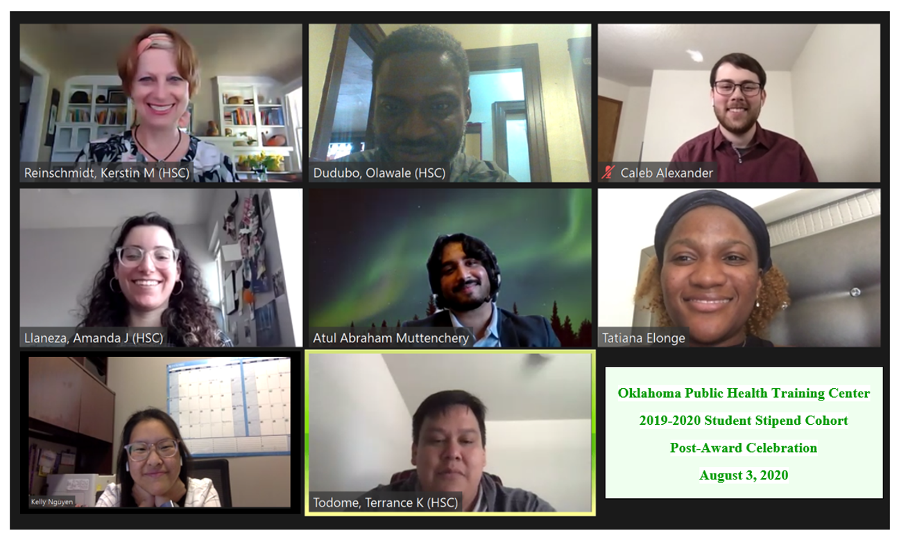 Capture637353734275852133 Capture637353734275852133