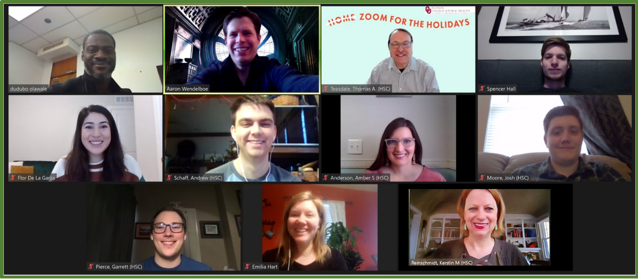 Capture637627534028513798 Capture637627534028513798